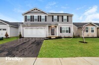 Building Photo - 1952 Lake Crest Dr