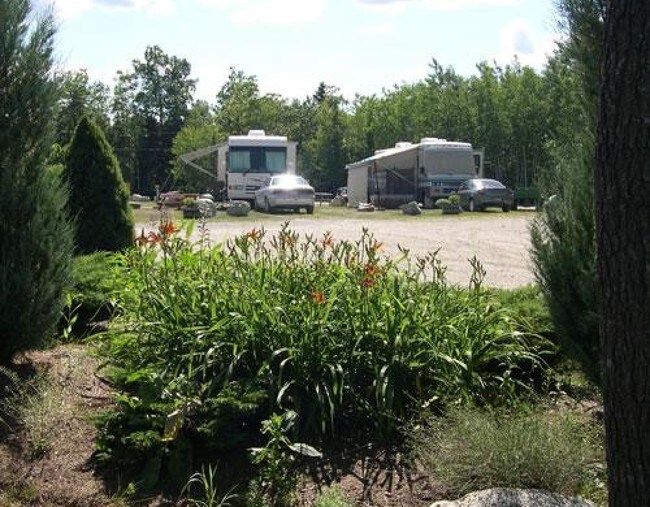 Patten Pond Camping Resort 1470 Bucksport Rd Ellsworth ME 04605 Apartment Finder