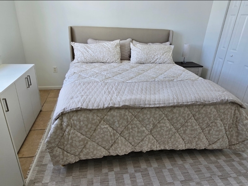 Building Photo - 651 Okeechobee Blvd