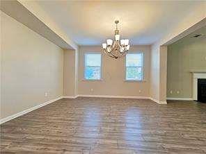 Building Photo - 4457 Waxwing St