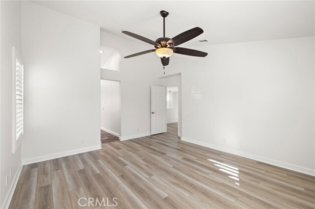 Building Photo - 5725 Calle Polvorosa