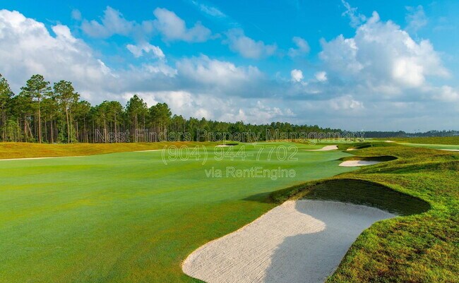 Building Photo - 407 Murphys Dr