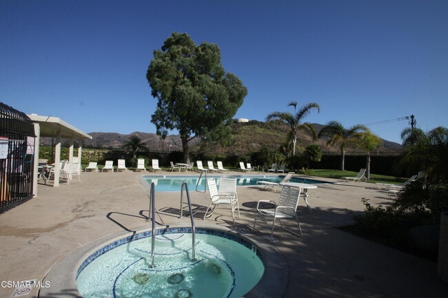 Building Photo - 5443 Camino Compadre