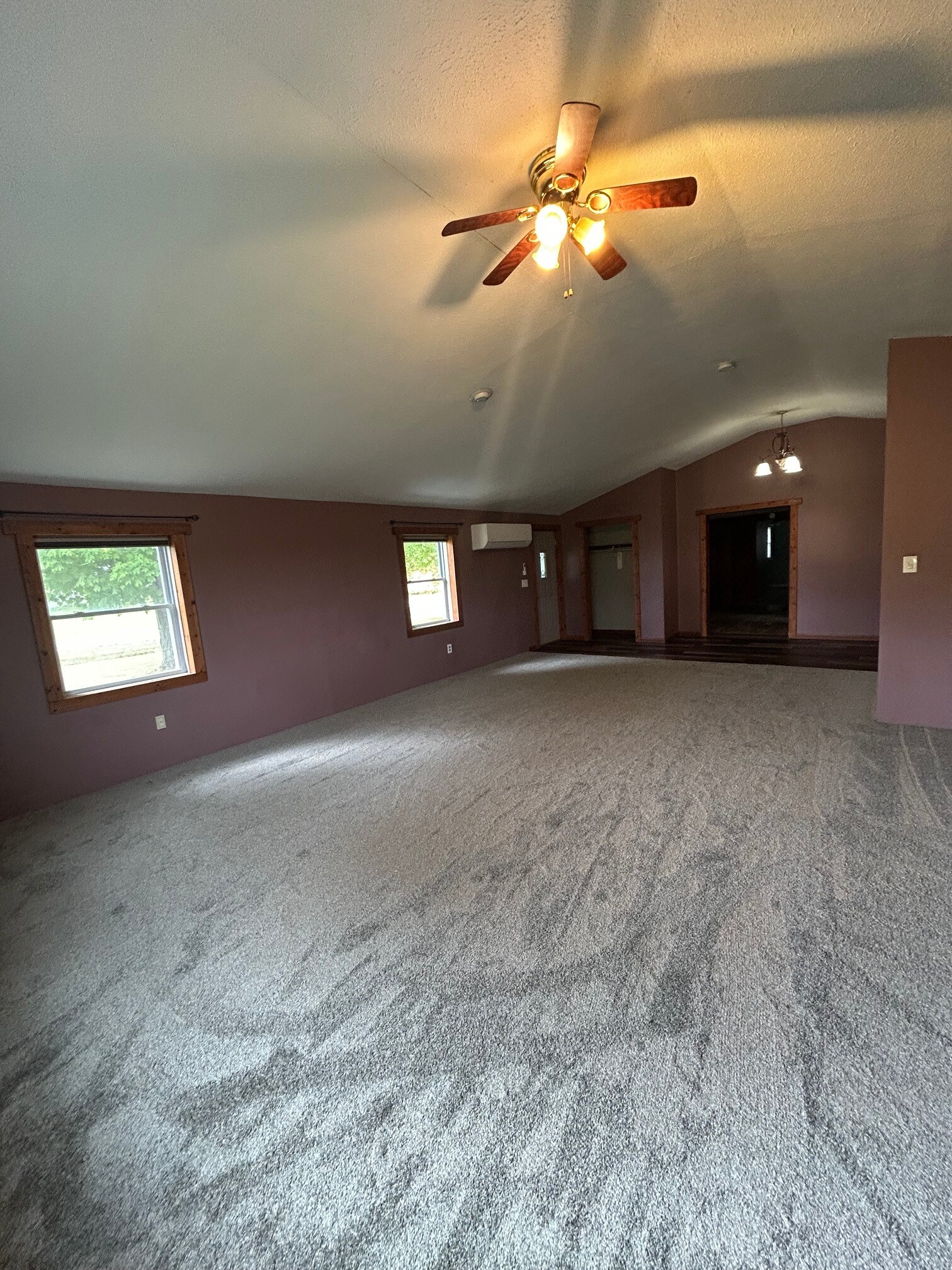Building Photo - 24648 Plank Rd