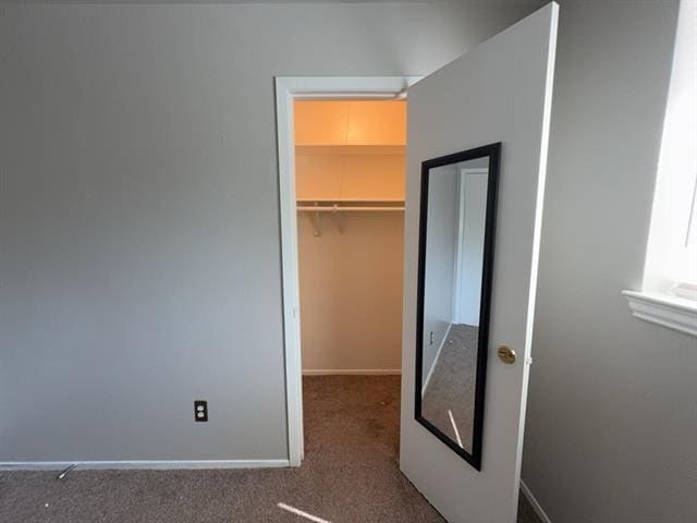 Building Photo - 603 Shelmar Dr
