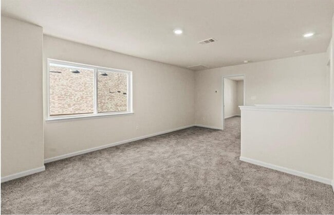Building Photo - 100 Stone Fork Ln