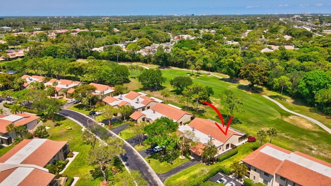Building Photo - 21922 Cypress Dr