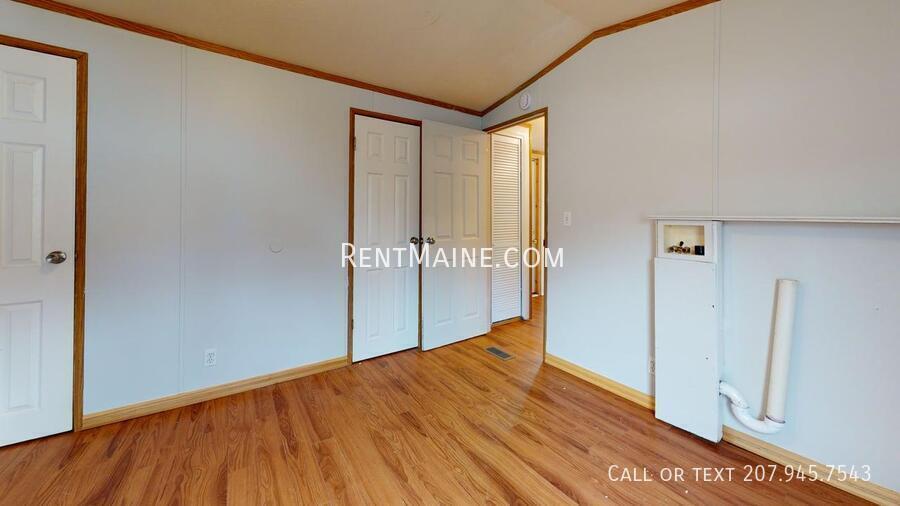 Building Photo - 46 Pheasant Hill Trailer Park