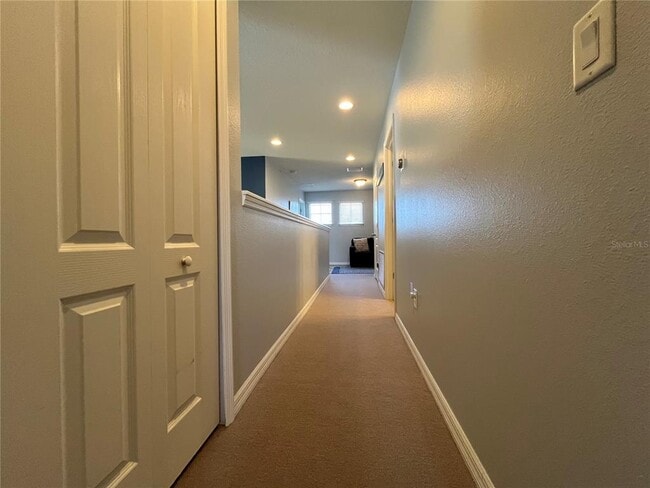 Building Photo - 2125 Lennox Dale Ln