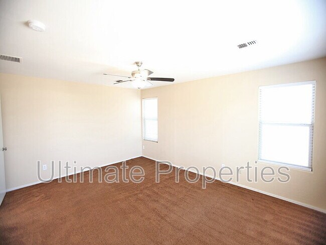 Building Photo - 6512 W Toronto Way