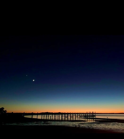 Building Photo - 1111 Mayport Landing Cir