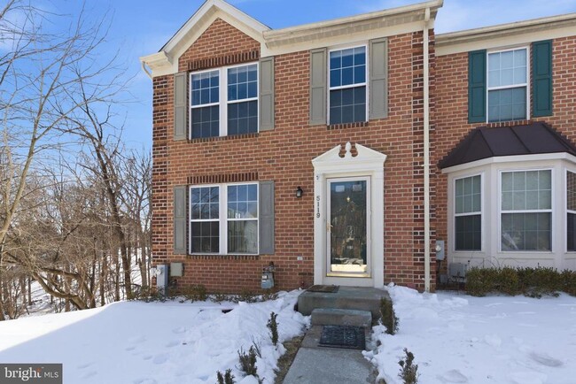 Building Photo - 5119 Spring Willow Ct