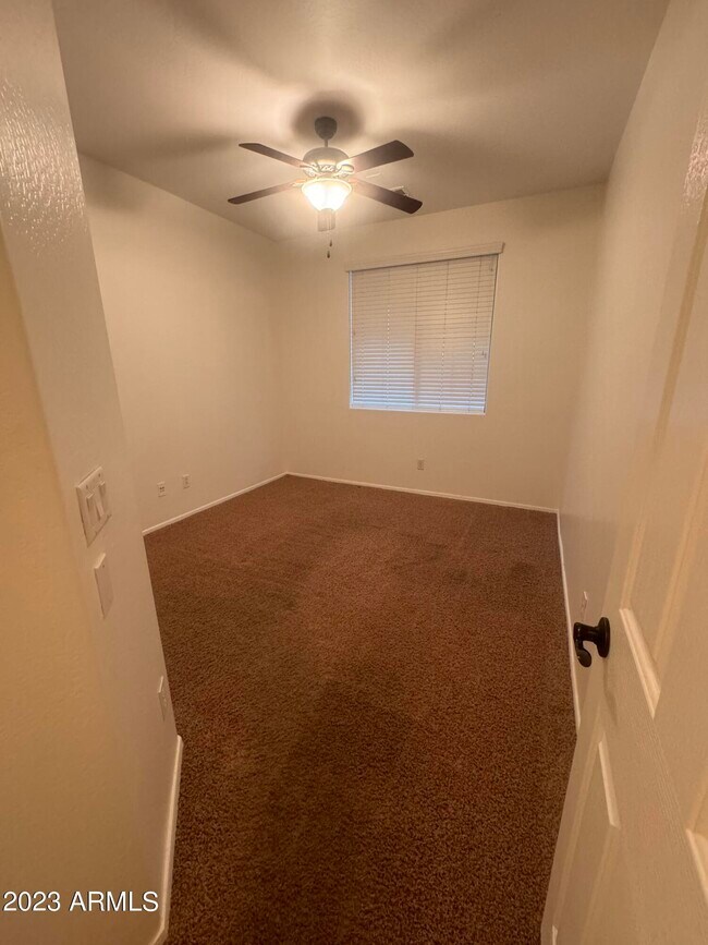 Building Photo - 3753 E Phelps St