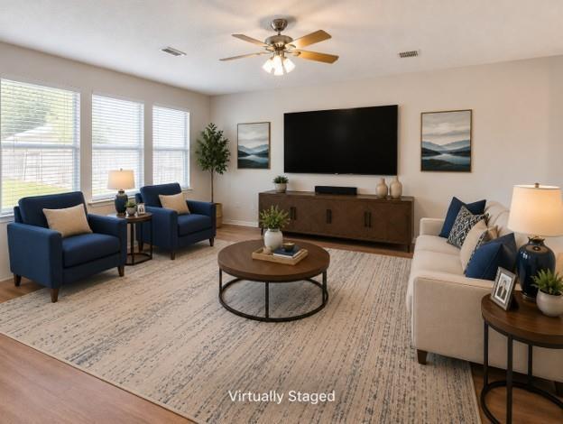 Building Photo - 1582 Brookstone Dr