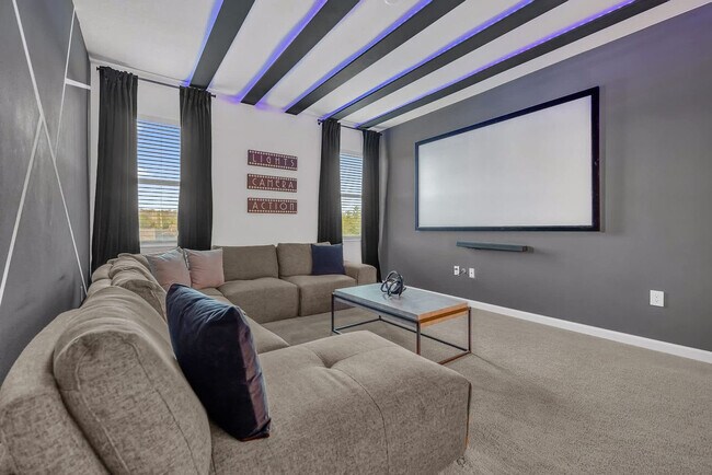 Building Photo - 234 Marcello Blvd