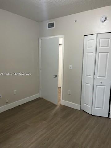 Building Photo - 11040 SW 196th St