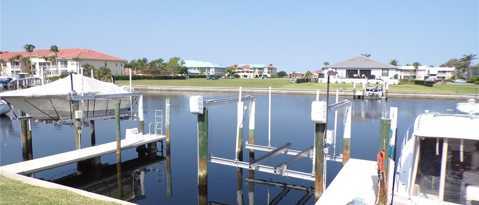 Building Photo - 3245 White Ibis Ct