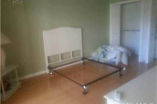 Building Photo - 3635 Boca Ciega Dr