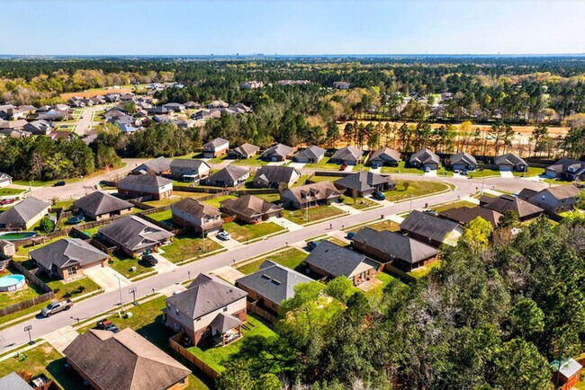 Building Photo - 18137 Canal Jct Dr