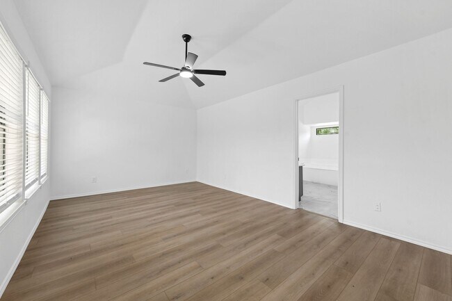 Building Photo - 4046 St Christopher Ln