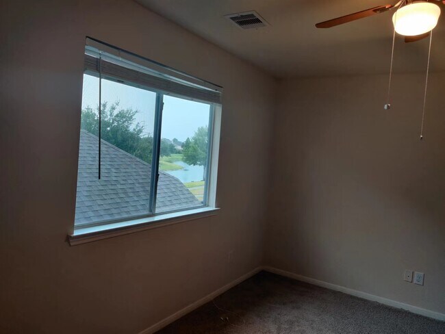 Building Photo - 3922 Camden Fields Ln