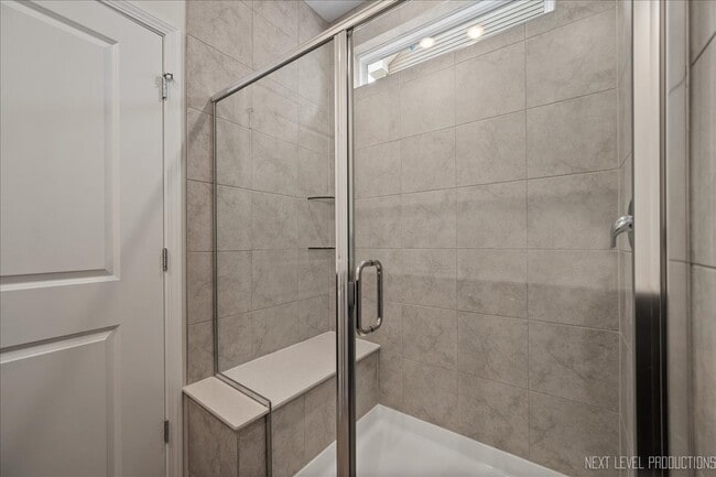 Building Photo - 134 Furnas Dr