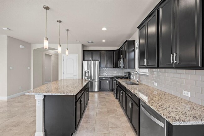 Building Photo - 18215 Winnow Way