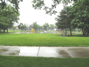 Building Photo - 838 Jonathon Ct