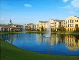 Building Photo - Mosaic 2533