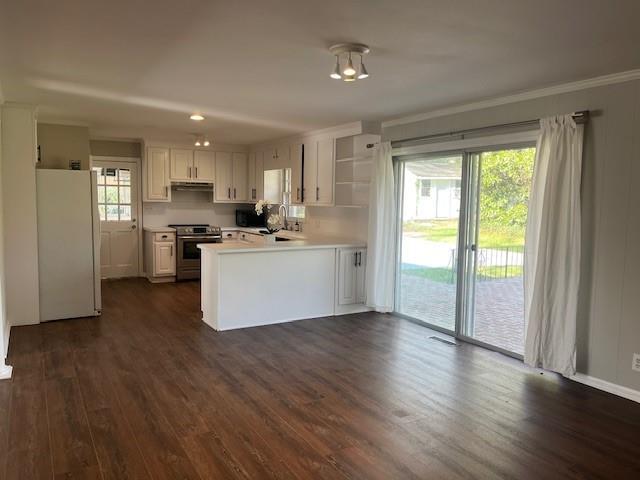 Building Photo - 619 Grove Pkwy SE