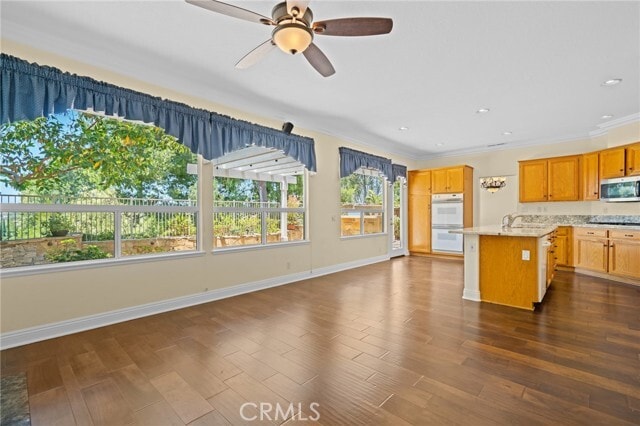 Building Photo - 33 Risero Dr