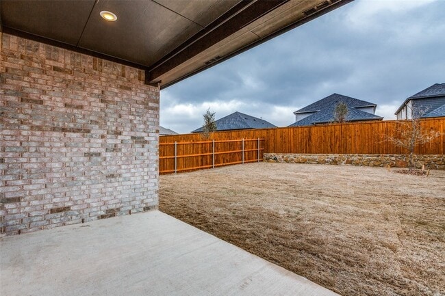 Building Photo - 4805 Everly Ct