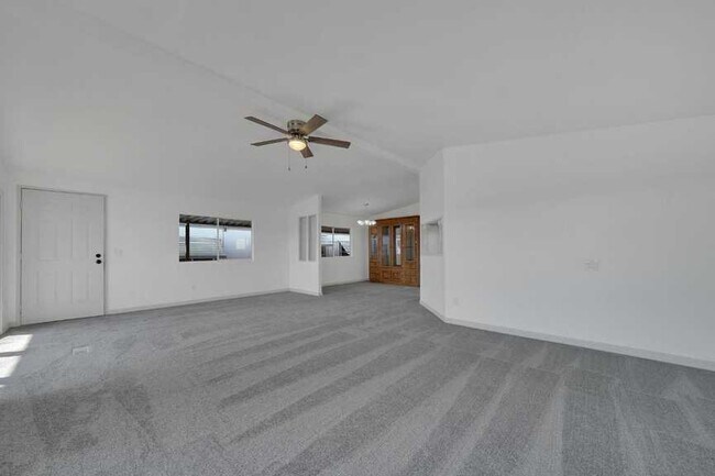 Building Photo - 5604 Heritage Dr