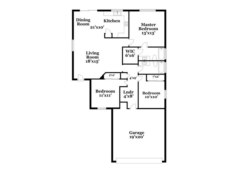 Building Photo - 328 S 89th St