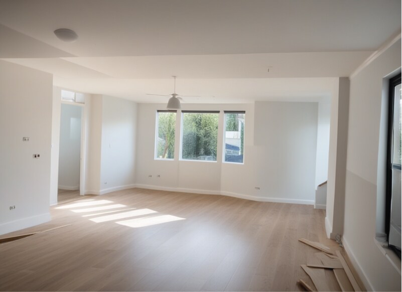 Building Photo - 952 South St