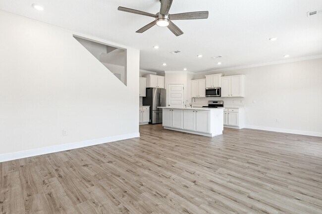 Building Photo - 116 Sea Eagle Ln