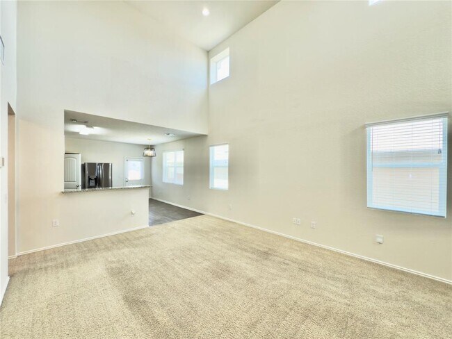 Building Photo - 14912 Shalestone Way