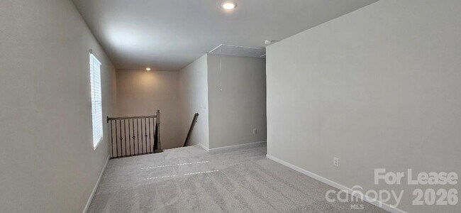 Building Photo - 1615 Cannonball Ln
