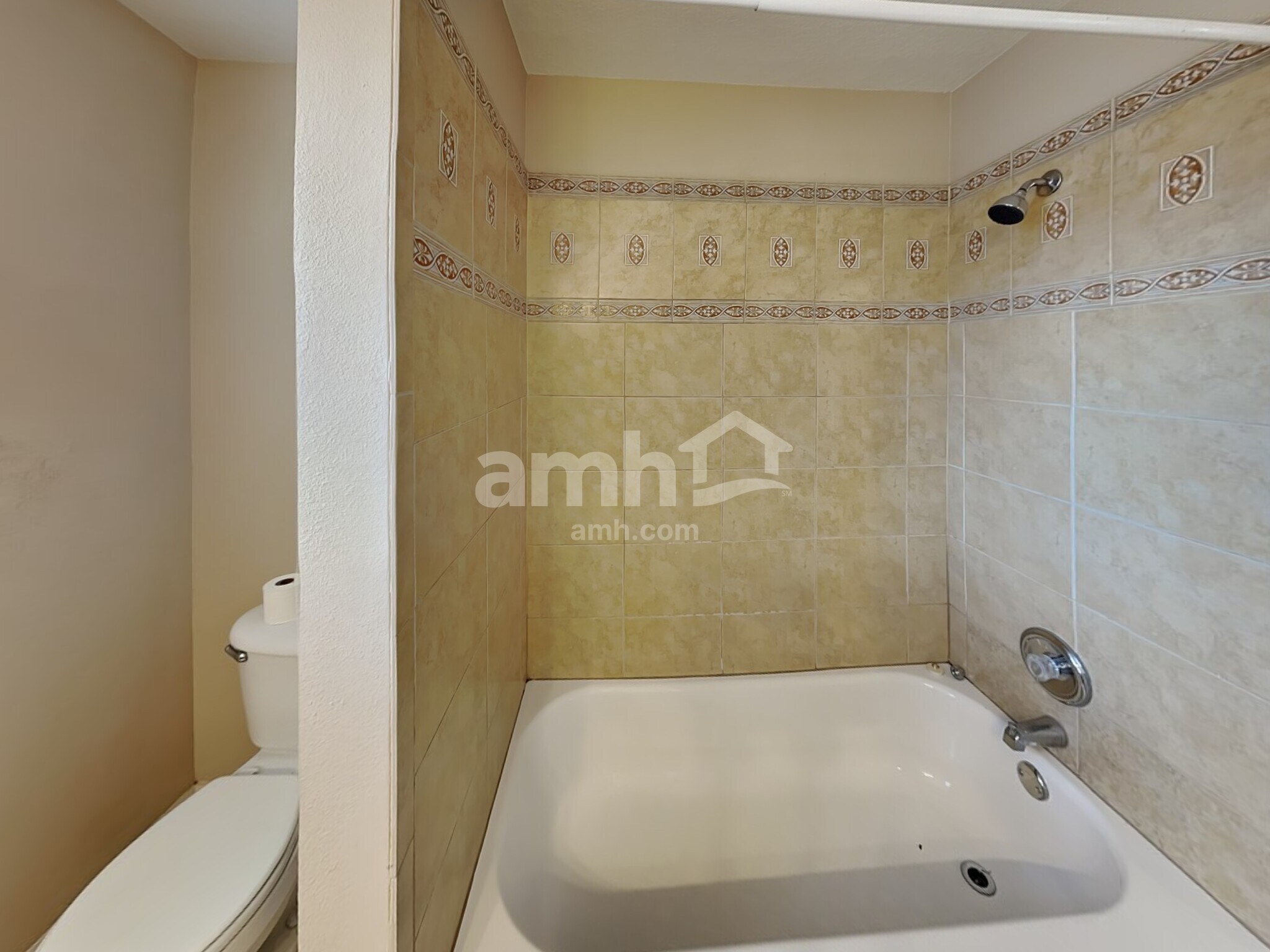 Building Photo - 9029 Egret Cove Cir
