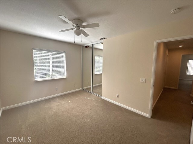 Building Photo - 16391 Misty Hill Dr
