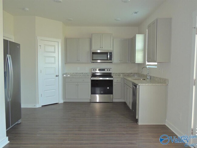 Building Photo - 26230 Beech Grv Ln NW