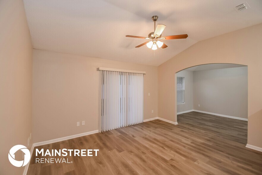 Building Photo - 3011 Brittany Bluff Dr