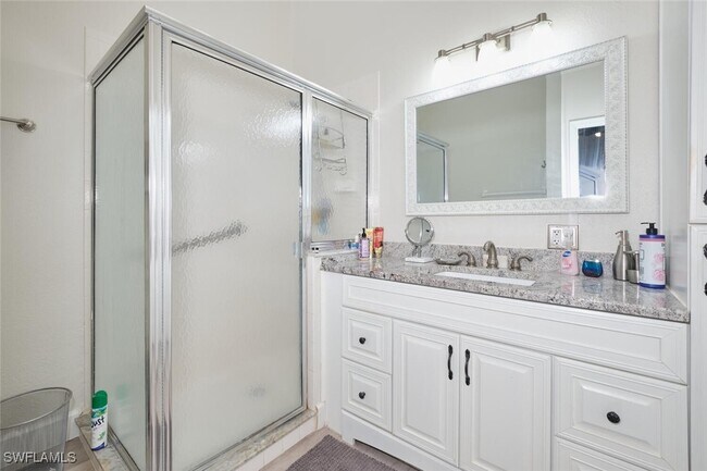 Building Photo - 17642 Captiva Island Ln