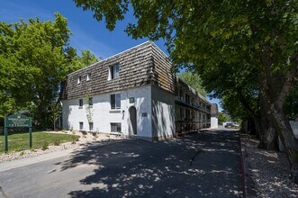 Building Photo - 2457 S 300 E