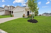 Building Photo - 807 Brockman Mcclimon Rd