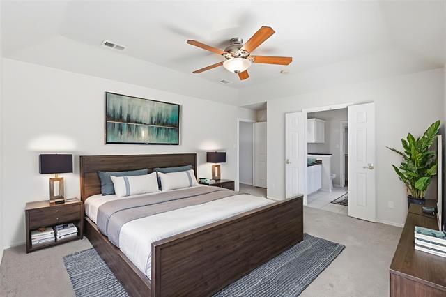 Building Photo - 4704 Ericksen Dr