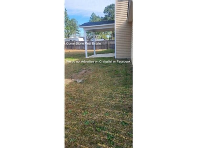 Building Photo - 167 Angel Oak Dr