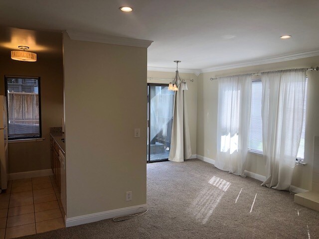 Building Photo - 1766 Camino Verde
