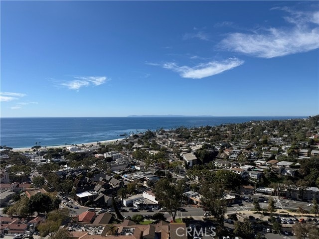 Building Photo - 31925 S Coast Hwy