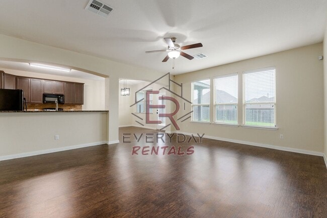 Building Photo - 3407 Greyfriar Dr